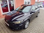Fiat Tipo 1.4 Turbo Easy 88 kW