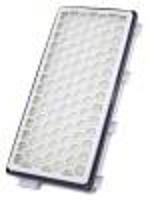 Alternativní HEPA filtr pro MIELE Complete C2, Complete C3, Cat & Dog Ecoline (SF-AP50)