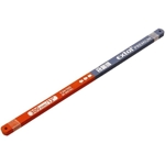 Plátky pilové 300mm, 10ks, EXTOL Premium 8812183 Pilové plátky 8812183