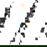 Aquaman and the Lost Kingdom - sběratelská soška Aquaman (DC Multiverse) 30 cm