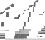 DC.C7303 zavírač s aretací