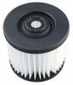 Filtr PARKSIDE 91105185 PNTSA 20-Li A1 / B1 - originál