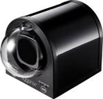 Sygonix stojan s natahovačem hodinek jedny hodinky