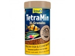 Tetra Min XL Granules 250ml