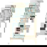 Little Dutch   Dřevěná kuchyňka Mint