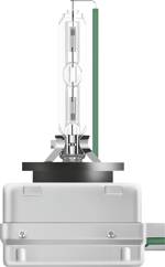 Osram Automotive 66340XN2 autožárovky xenonové XENARC NIGHT BREAKER® 220 D3S 35 W 42 V