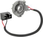 Osram Automotive adaptér pro Night Breaker H7-LED 64210DA07 Provedení (svítidla automobilů) H7, Adapter für Night Breaker H7-LED