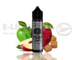 7 sins - Příchuť Shake&Vape 10ml - 1 Pýcha / Hochmut