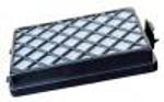 HEPA filtr pro vysavače SAMSUNG DJ97-01670B