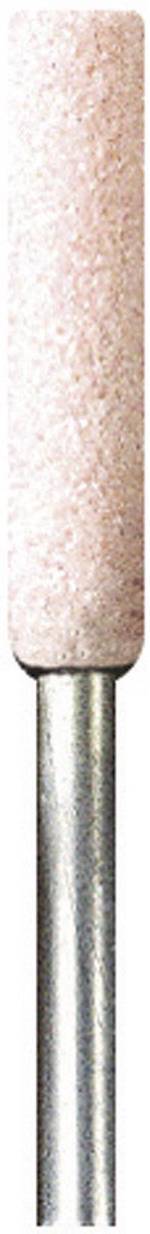 Dremel 26150455JA Brusný kotouč na pilové řetězy 5,6 mm Dremel 455 Ø dříku 3,2 mm 3 ks