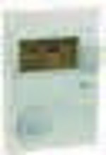 Digitální dálkové ovládání BOND 3