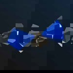 Aaronia Ag Anténa spektrálního analyzátoru 204/002, pro použití s: spektrální analyzátor, Anténa