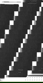 Hama Booklet Samsung Galaxy S25 Ultra černá 00080579