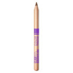 AVON Tužka na obočí Get Brows On Dark Brown 0.8 g