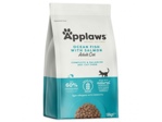 Krmivo APPLAWS Ocean Fish & Salmon 350g
