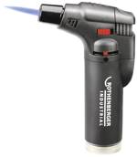 Rothenberger Industrial 1500003544 plynový hořák 1 ks