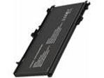 2-POWER Baterie 15,4V 4110mAh pro HP Pavilion 14-al01x, 15-ay03x, 15-bc3x, HP OMEN 15T-ax0xx