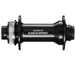 náboj Shimano Deore HB-M6010 přední 32d černý original balení
