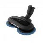 ELECTROLUX ZE157 Hubice PowerPro mop pro tyčové vysavače Electrolux 800/AEG 8000