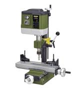 Proxxon FF 250/BL jemná fréza 230 V