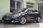 BMW 2 218d ČR 1.MAJ TAŽNÉ