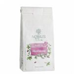 Nobilis Tilia ČAJ PŘEDPORODNÍ