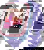 myFirst Fone S3 Dětské chytré hodinky fialová