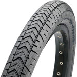 plášť MAXXIS M-Tread 20&amp;quot;x2.10/53-406