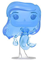 Figurka Disney - Ariel (Funko POP! Disney 563)