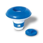 Velký plovák Olympic velký plovák 10964001