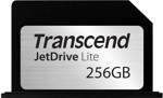 Transcend JetDrive(TM) Lite 330 Apple rozšiřující karta 256 GB
