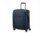 Samsonite PRO-DLX 6 Spinner 55 EXP