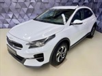 Kia XCeed 1.6 CRDi 100KW DCT EXCLUS