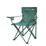 SURETTI Křesílko Legend M - 6152006ES