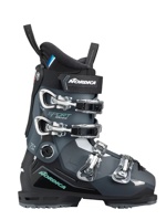 boty na lyže Nordica Sportmachine 75 WR  model 2024