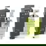 Calvin Klein Eternity for Men EDT 50ml