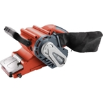 Pásová bruska EBS 1010,1010W 8894300