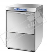 Myčka nádobí a skla PREMIUM 50 DA (400V) gastro zařízení
