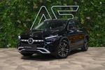 Mercedes-Benz GLA 200d*PROGRESSIVE*LED*CARP