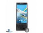 Screenshield™ BLACKBERRY Priv folie na displej