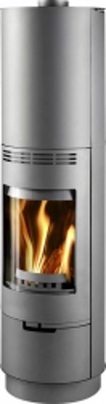 Krbová kamna THORMA SEVILLA