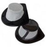 Permanentní filtr AKU vysavače ROWENTA Extenso Dry AC476901, kompletní