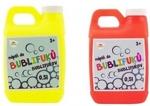 BUBLIFUK NÁPLŇ 0.5L  27590*