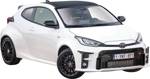 Maisto Toyota GR Yaris ´21 1:24 model auta
