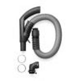 Hadice MIELE S7000 pro MIELE S7, SH, Dynamic U1