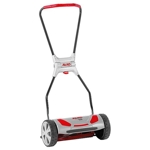 AL-KO Soft Touch 380 HM Premium vřetenová sekačka AL-KO Soft Touch 380 HM Premium