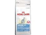 Royal Canin Indoor 2kg