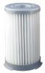 HEPA filtr pro ELECTROLUX ErgoSpace, EF75B a další