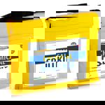 Sada na rozlité kapaliny, obsah sady: (3) Tašky A Poutka, (3) Polštáře, (3) Ponožky, (10) Podložky Lubetech Black and