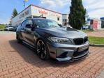 BMW M2 M2 F87 2017 - MANUÁL - SE